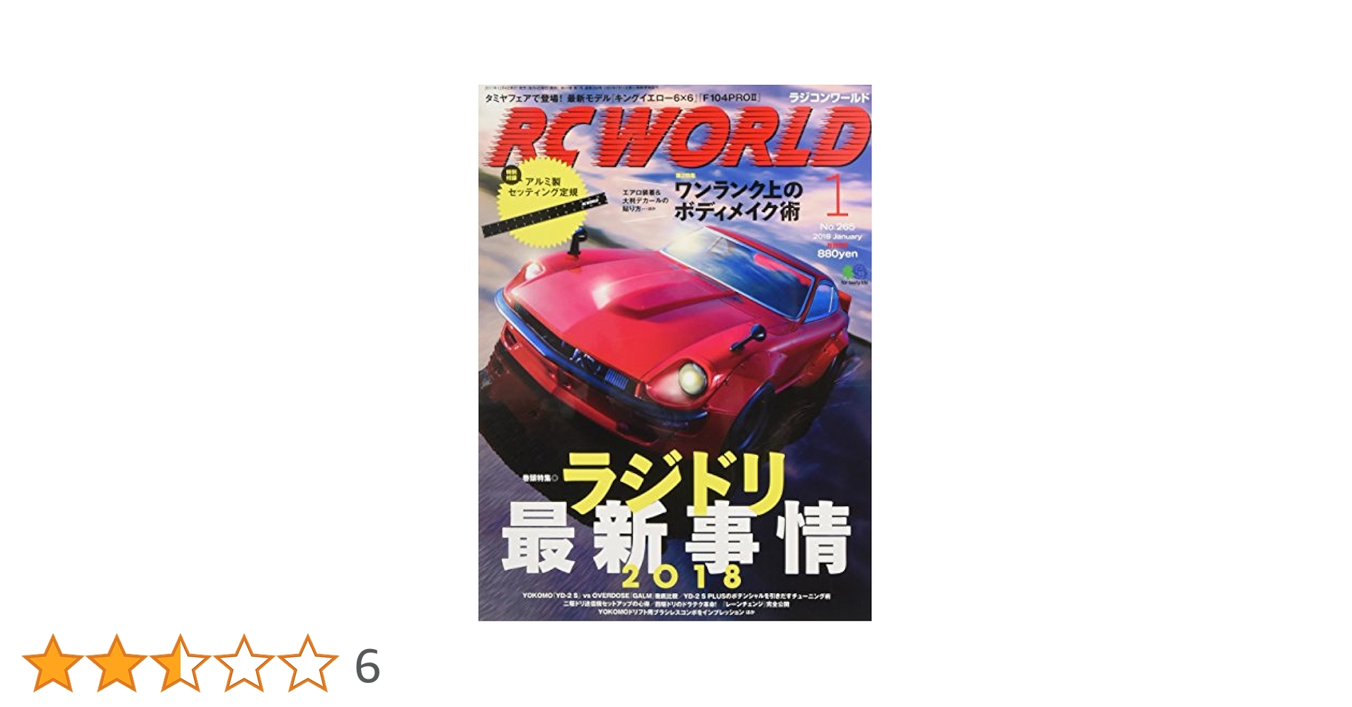 値下げ検討 RCWORLD ラジコン 雑誌 28冊 値下げ検討 RCWORLD ラジコン 雑誌 28冊 値下げ検討 RCWORLD